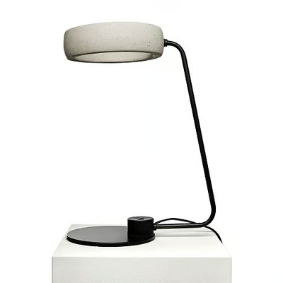 gheto-t-urbi-et-orbi-223307-releaa46b26.jpg